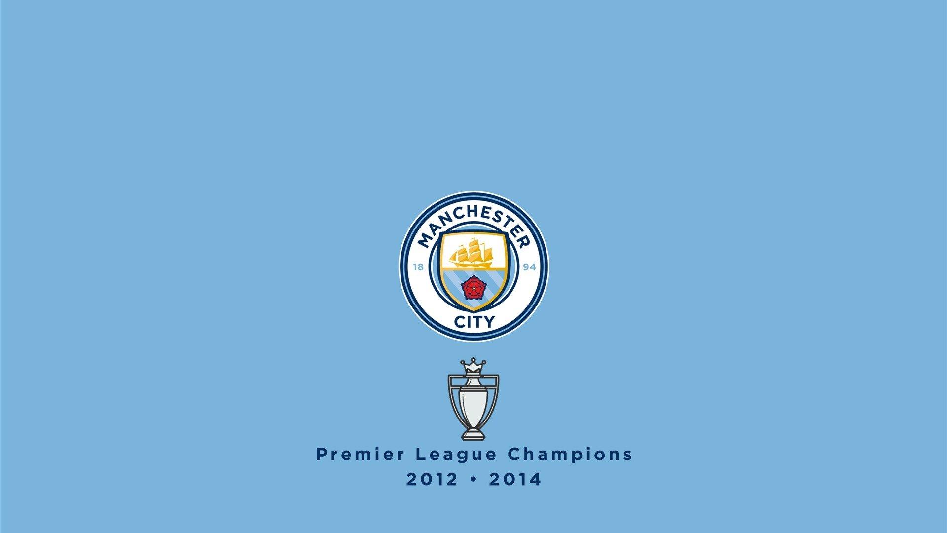 凯恩盛赞皇马欧冠传奇地位 拜仁众将誓言全力备战次回合巅峰对决