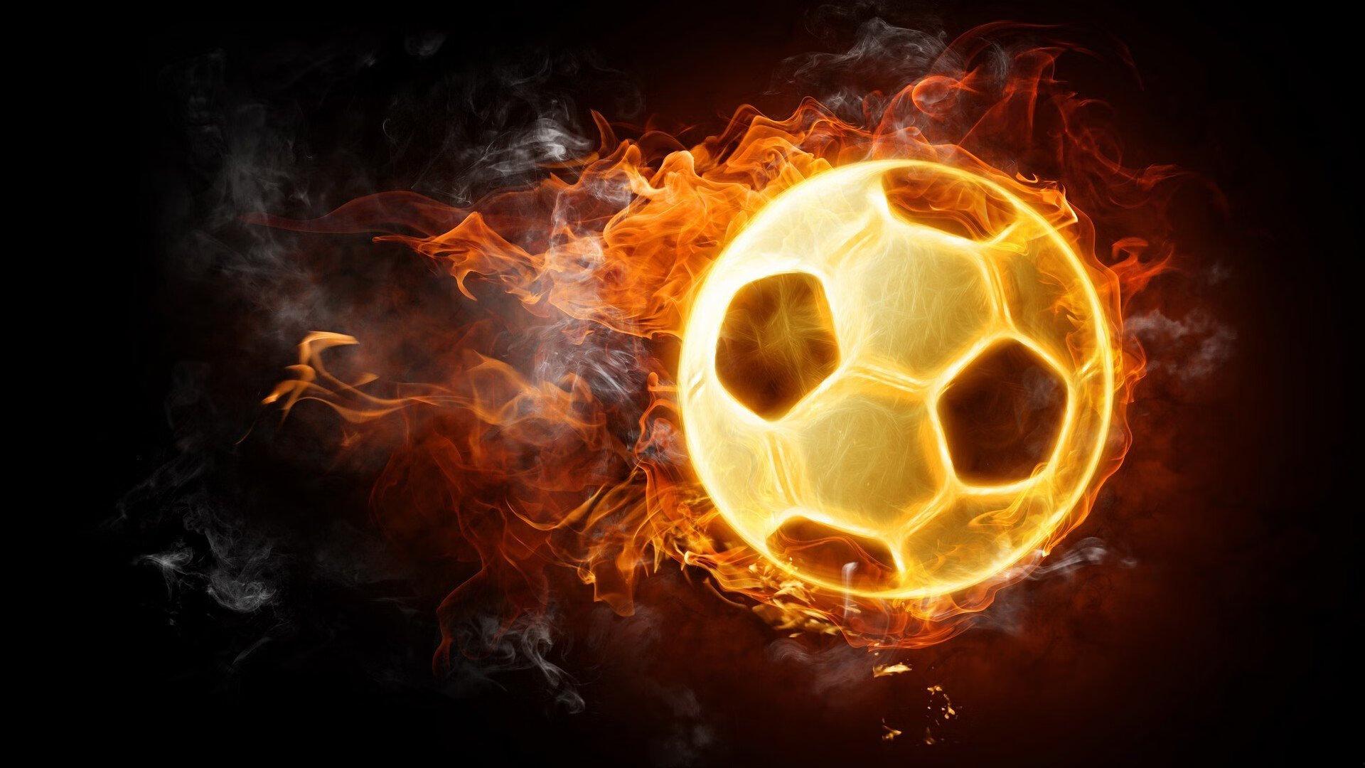 FC25年度评分揭晓,全球前十球员谁主沉浮?新星与传奇的终极较量