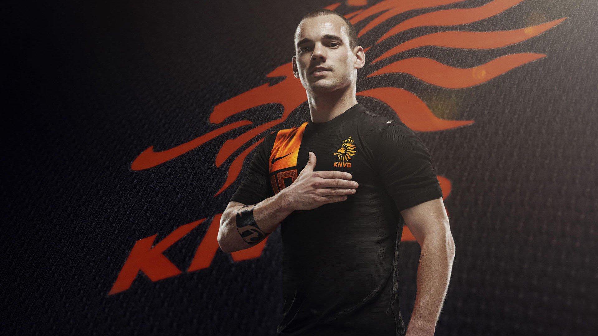 斯塔尼希奇伤情更新,周末联赛缺阵,下周中欧冠或迎复出