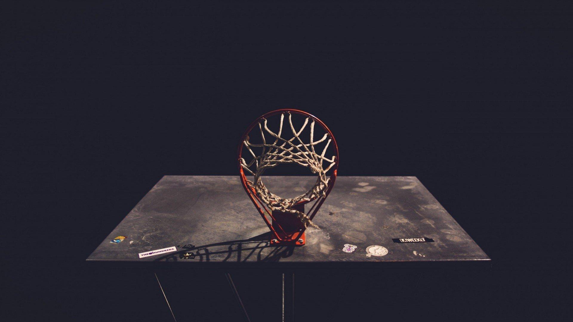 孔帕尼谈争冠心态,无视积分榜压力 专注六连胜的终极目标