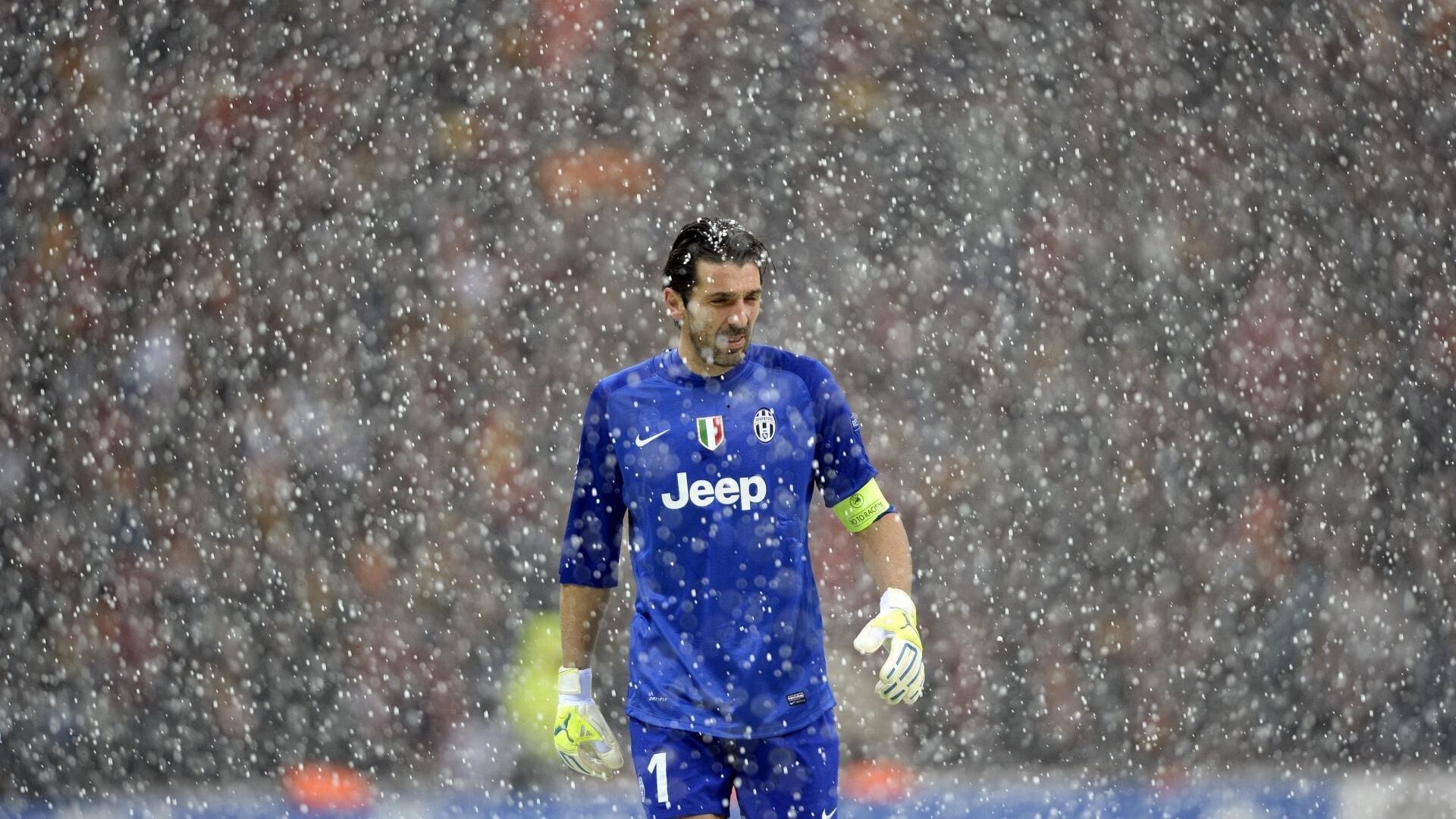 早报,辞旧迎新的癫疯对决—曼城与利物浦的英超世纪之战