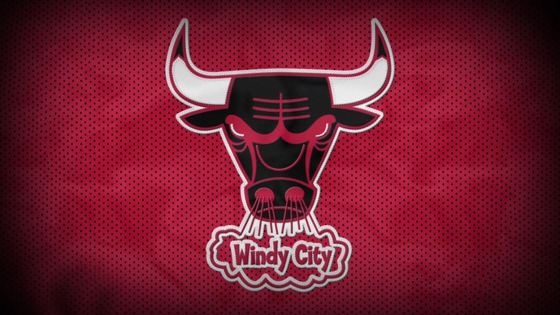 朴茨茅斯主帅证实，与热刺就梁民革租借谈判取得突破性进展