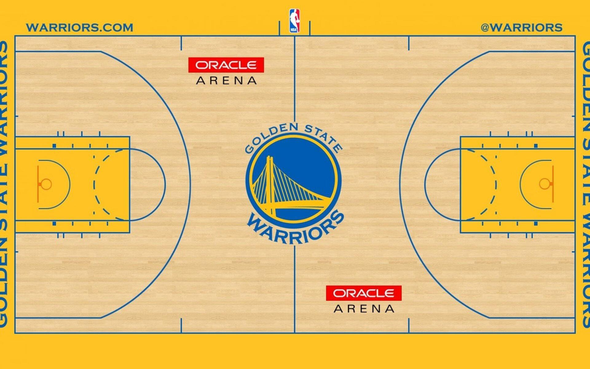 稳如磐石!胡金秋全场7投5中,浙江广厦轻取对手
