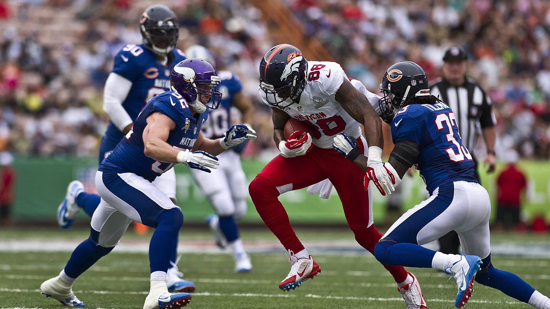 海军上将辉煌生涯,美媒回顾大卫-罗宾逊双冠传奇