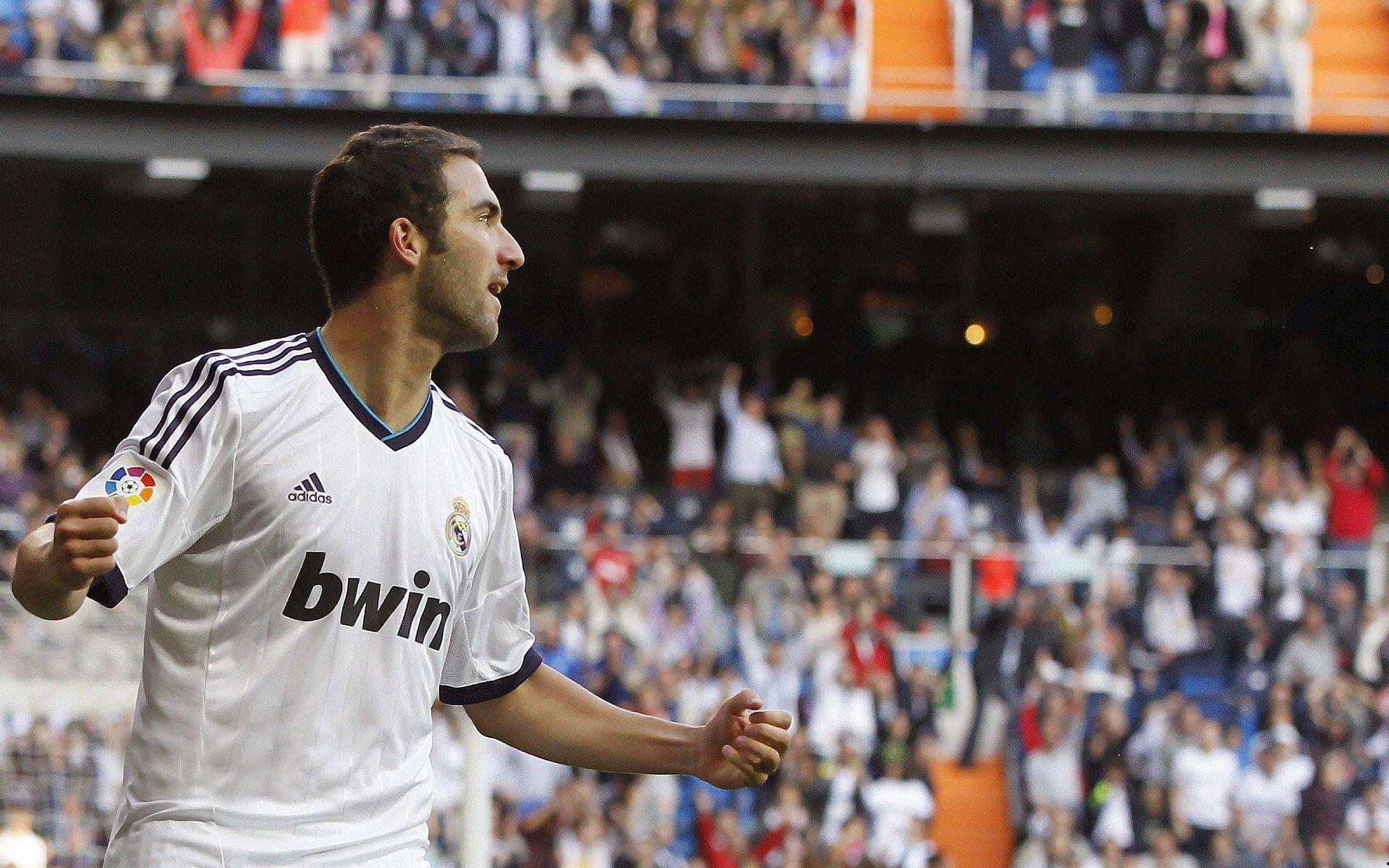 巴萨明日发布新赛季客场球衣,曼巴系列致敬传奇科比-布莱恩特