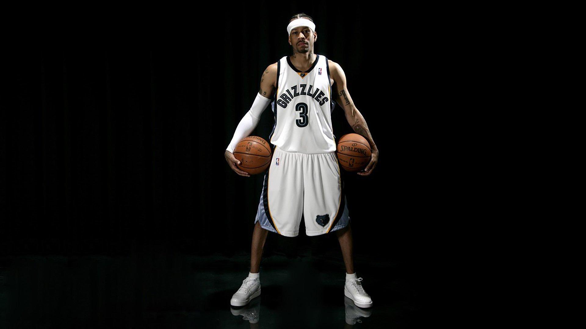 中国新星崔永熙赴洛杉矶特训,NBA球队密切关注其5v5对抗表现