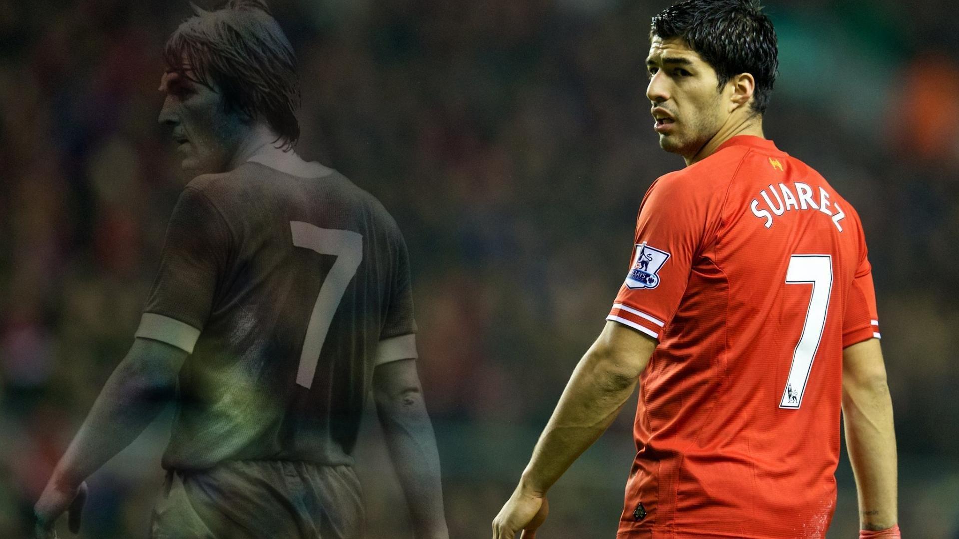 哟呵,卡皇这小勾手!绝杀技助球队逆转胜局