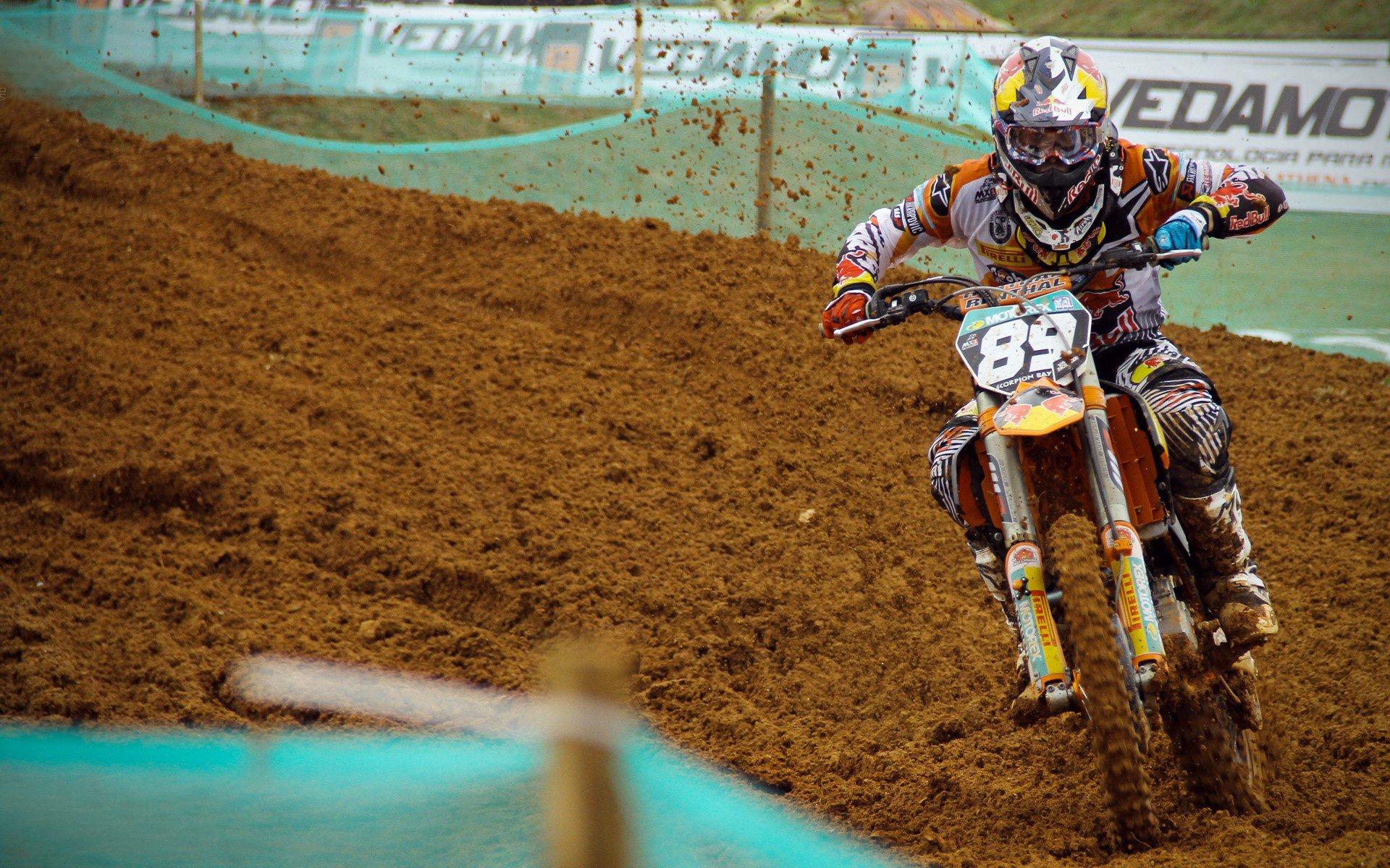 两轮战罢,曼联阵中创造重大机会之王竟是他!