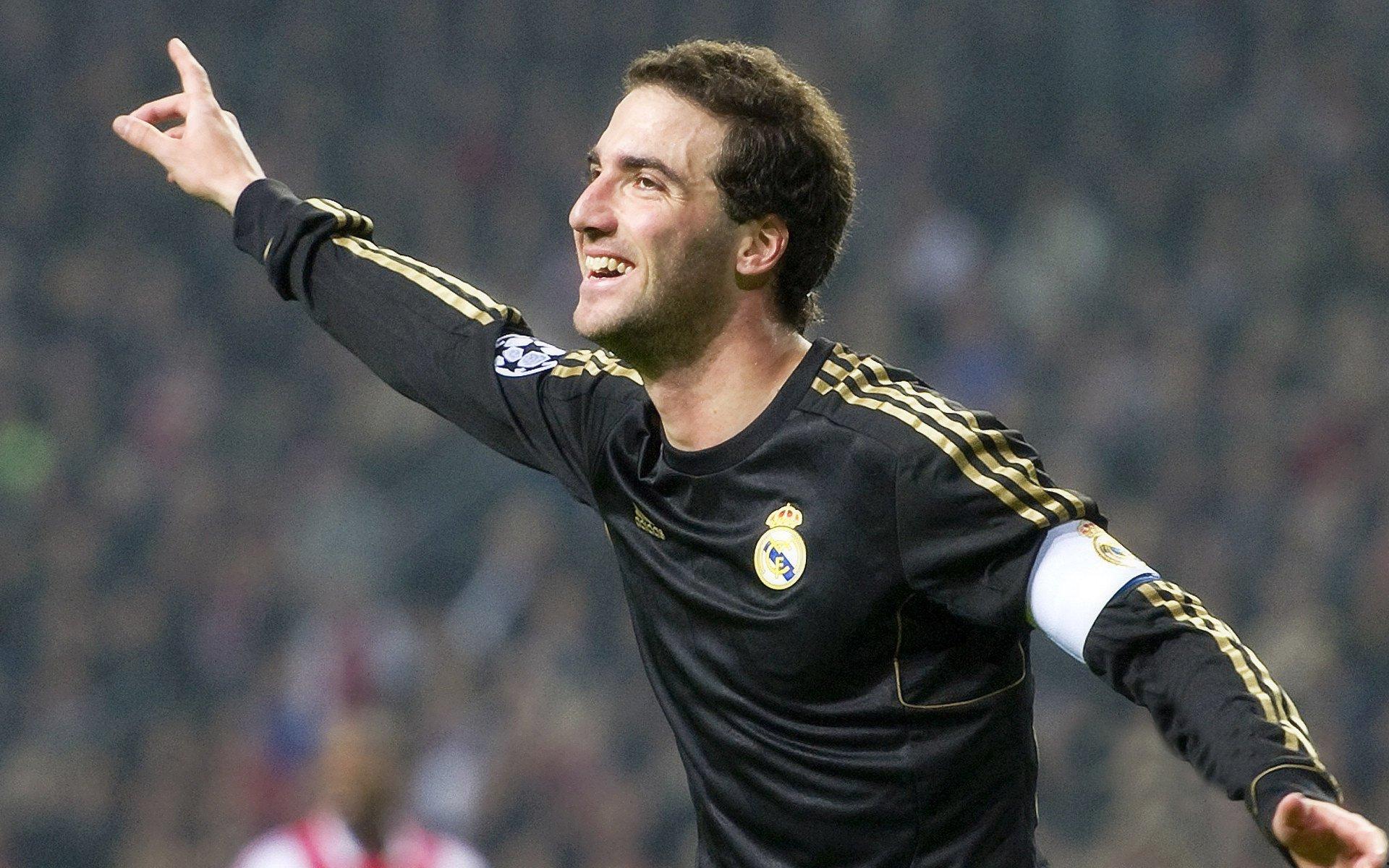 十年联赛亲历者储石生,踏踏实实走好每一步