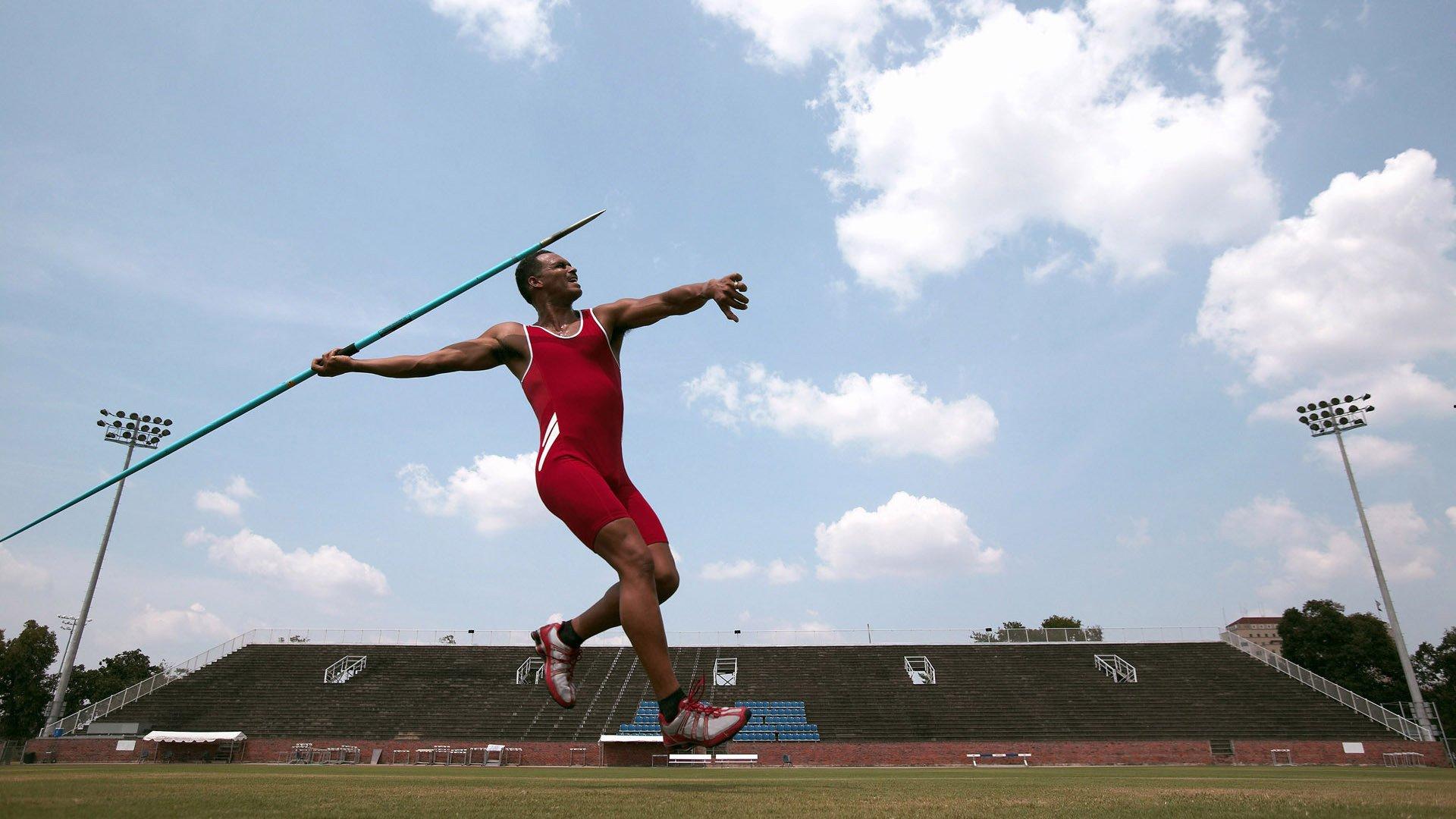 中国击剑俱乐部联赛十周年,铸就梦想,与联赛共同成长