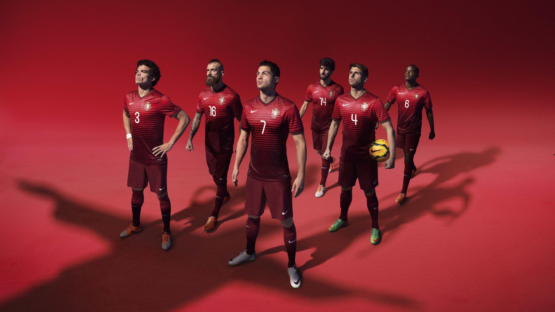 中国击剑俱乐部联赛十周年,铸就梦想,与联赛共同成长