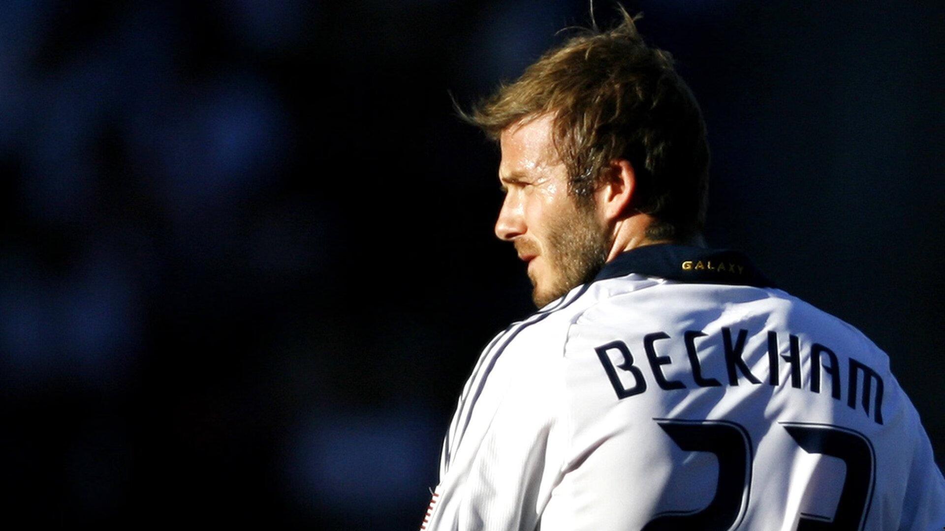 阵容老化才是皇马问题根源 大换血势在必行