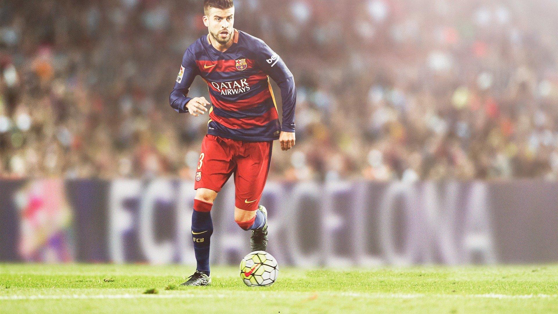 法甲爆冷，埃基蒂凯扳平难救主 巴黎1-3客负朗斯遭遇赛季首败