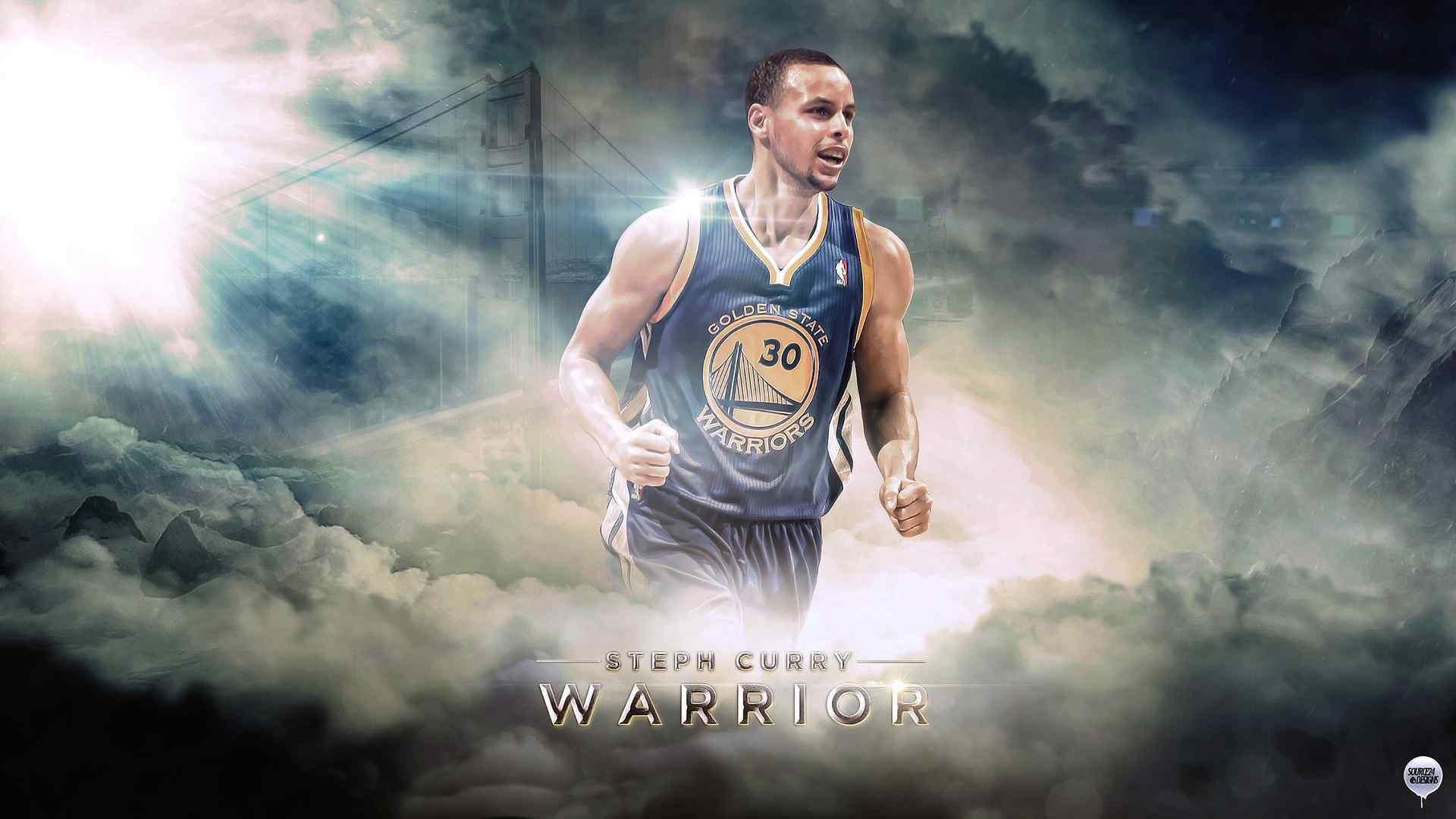 欧足联俱乐部排名更新,皇马稳坐榜首,巴黎圣日耳曼欧冠加冕后排名意外下滑