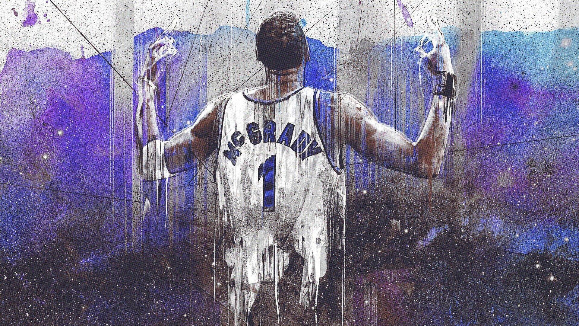 交易观察,鹈鹕布局未来稳扎稳打,湖人前路迷雾重重