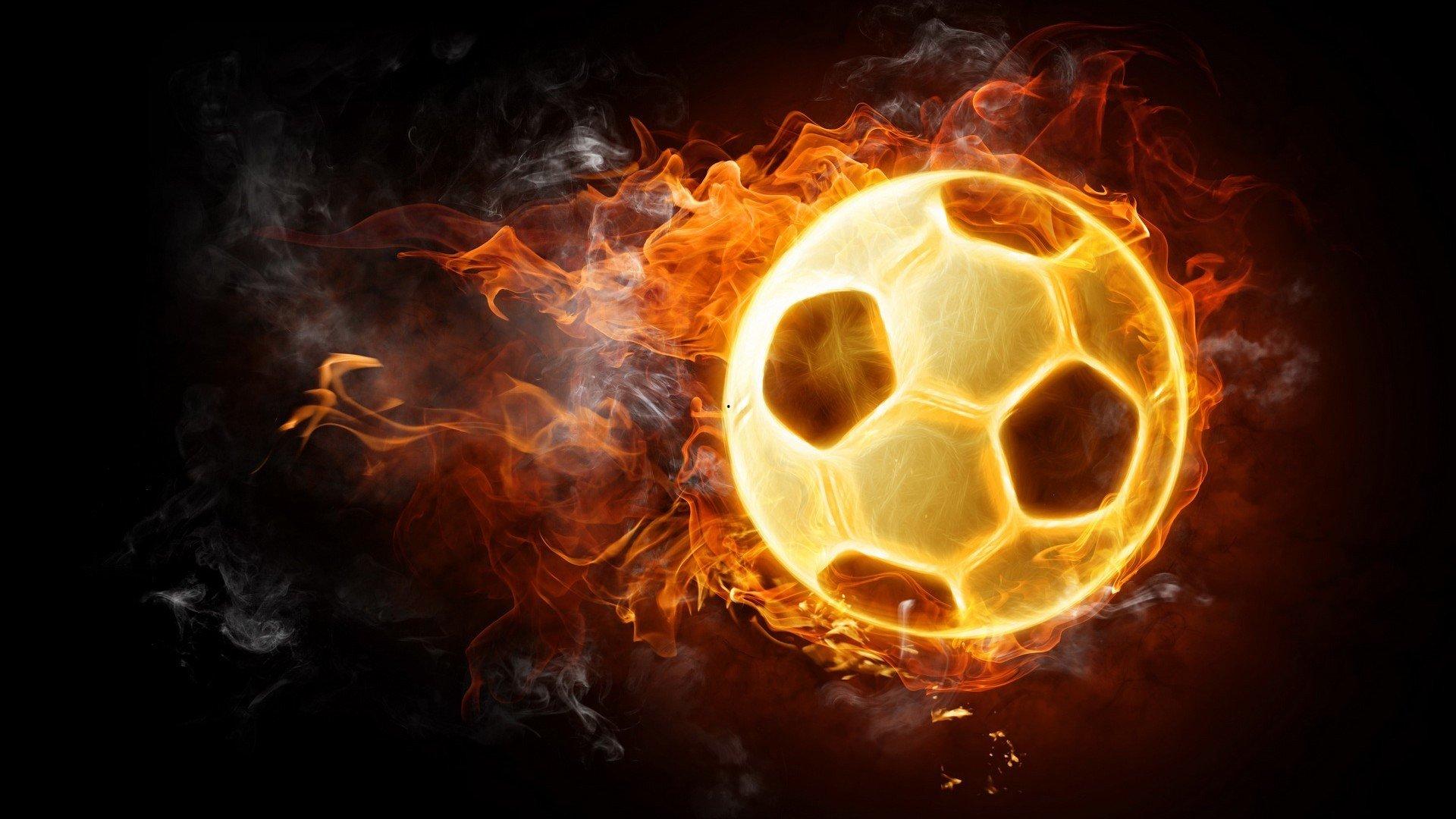 篮网或将签下中国球员?华人老板曾表态,愿搭建中美篮球桥梁