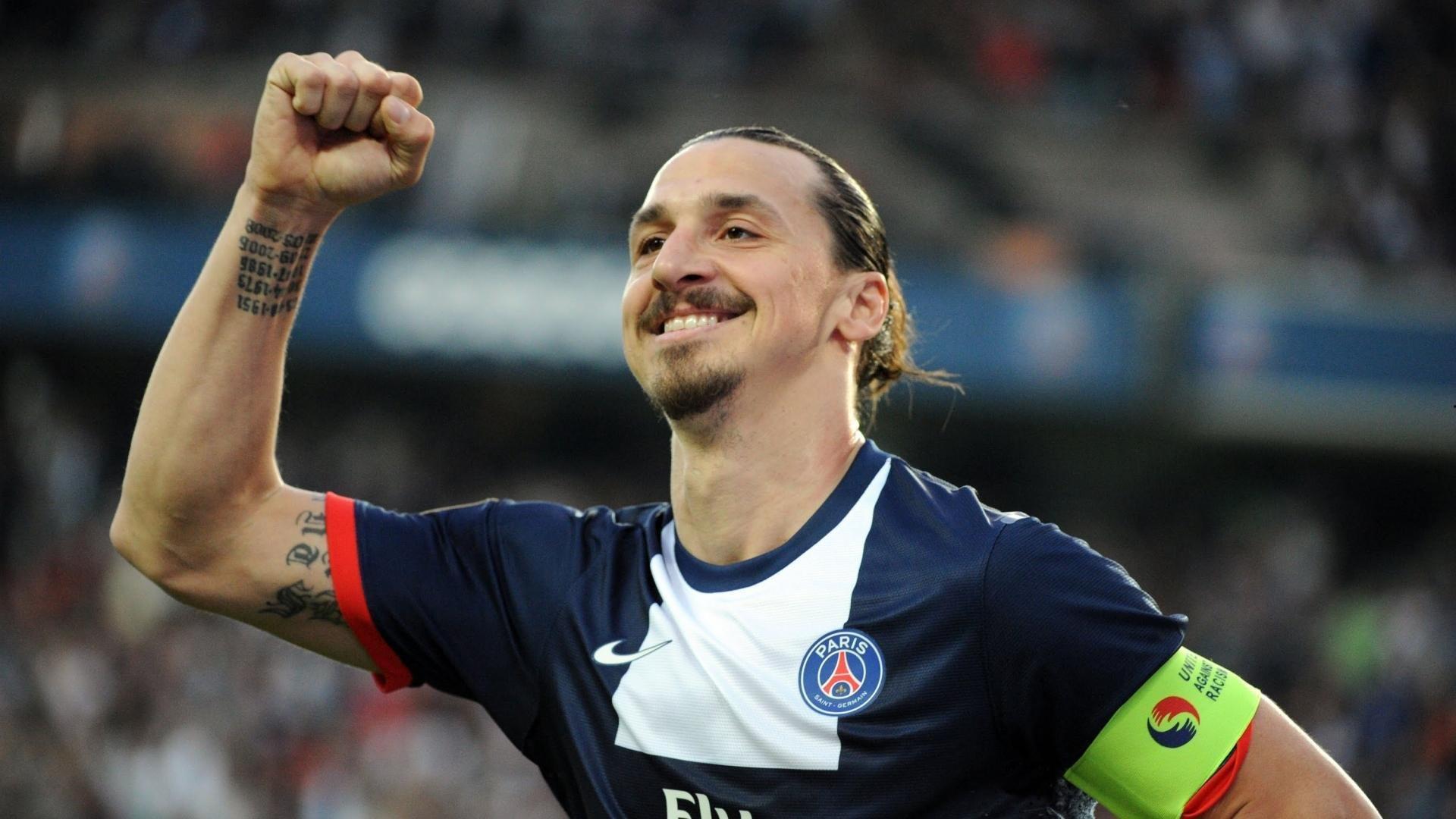 乔治持续高效队友终于回暖 快艇即将步入正轨?