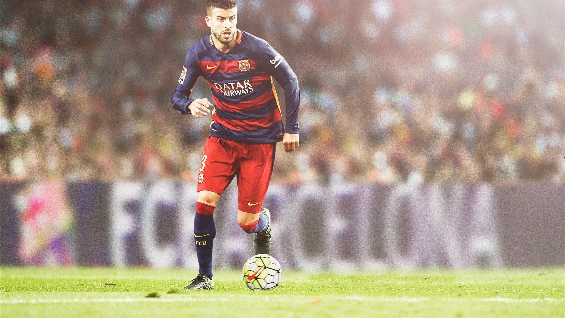 圣安东尼奥马刺队探索交易雅各布·珀尔特尔,球队重建战略迈出关键一步