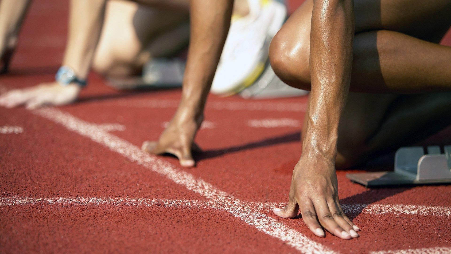 维蒂尼亚欧冠戴帽创历史 葡萄牙首人闪耀英格兰赛场