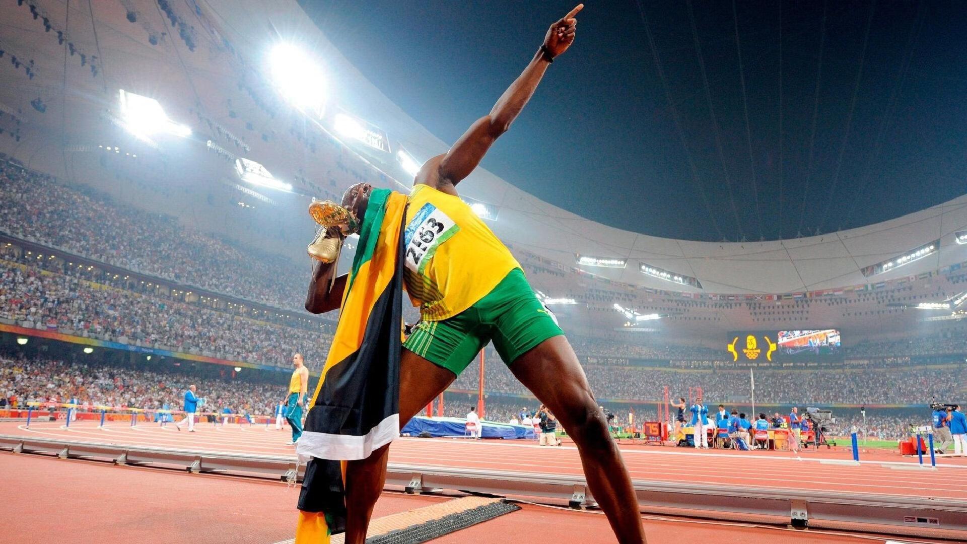 索博强调专注当下，争冠征途漫漫，红军唯有全力赢下每一场