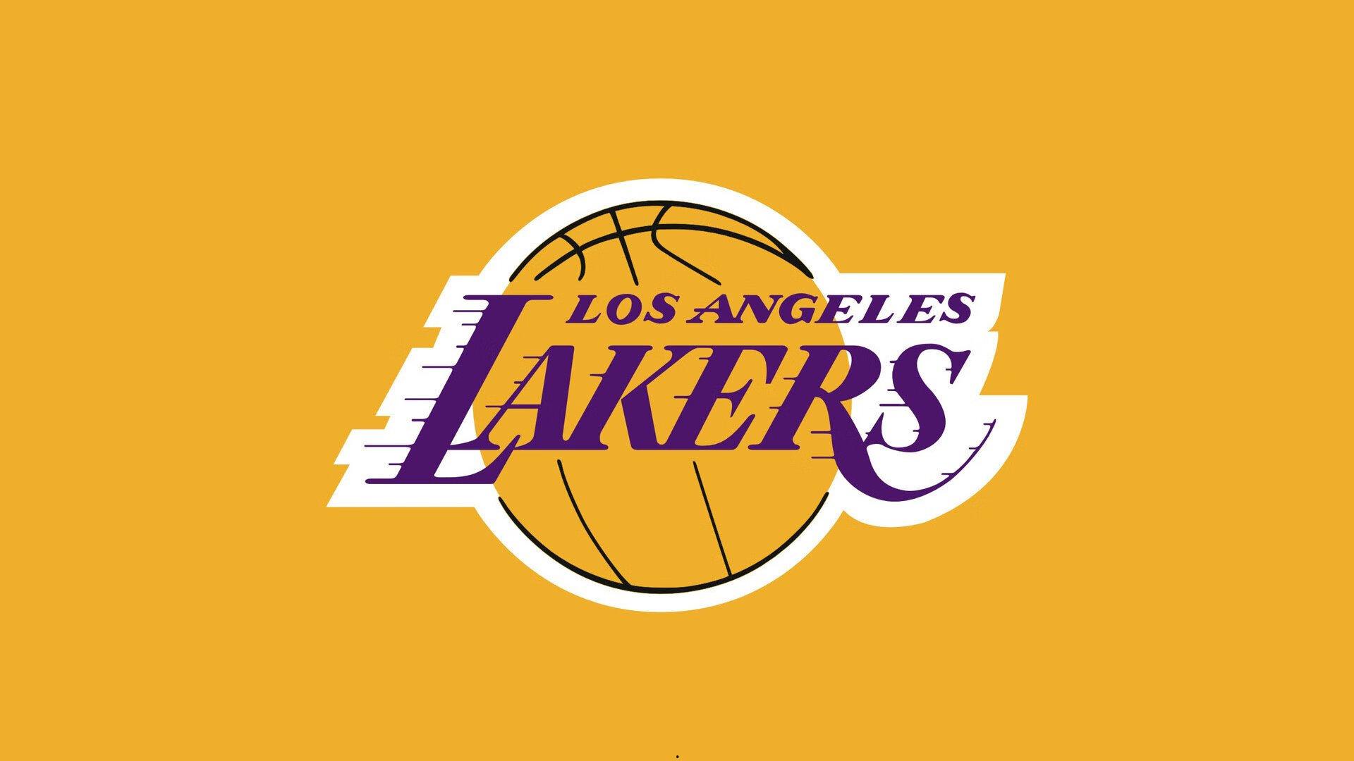 电竞豪门创始人澄清转会传闻，称对明星选手加盟消息不知情