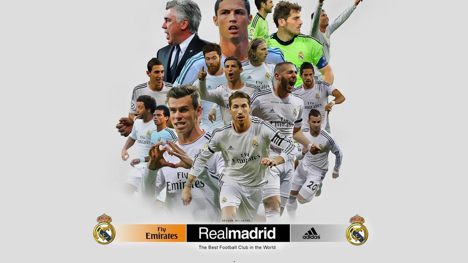 瓦伦西亚加速推进萨迪克转会 关键谈判日决定锋线未来